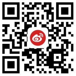 熊猫体育app,熊猫体育官方网站